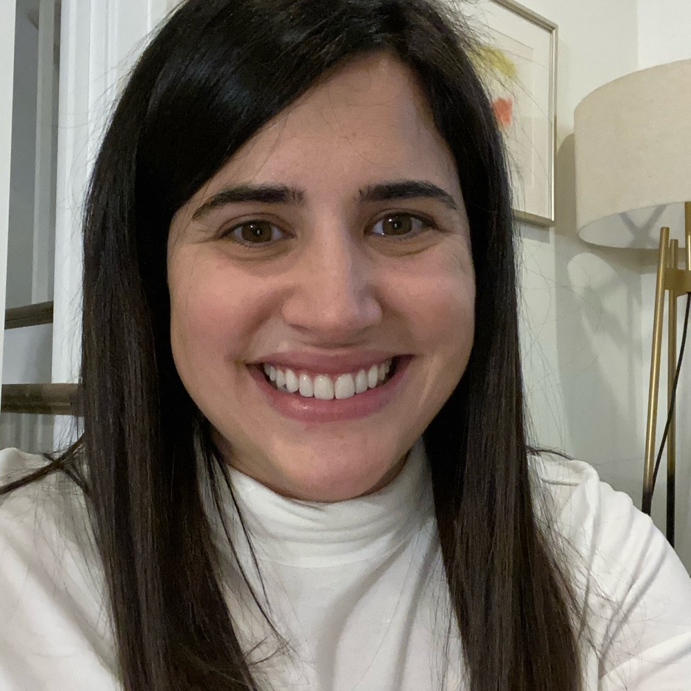 Meet your Posher, Westley